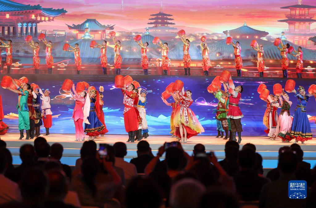 利国娱乐国际